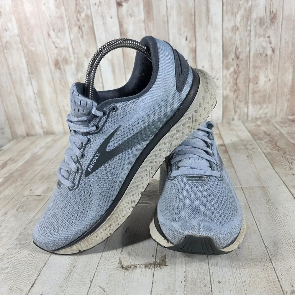Brooks glycerin 18
